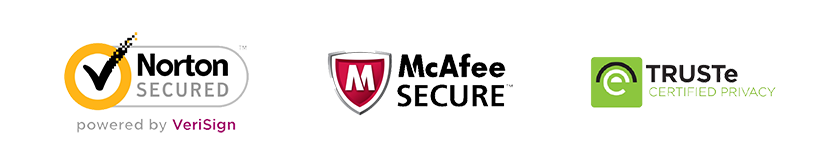 Convertitore da pdf a word free download italiano